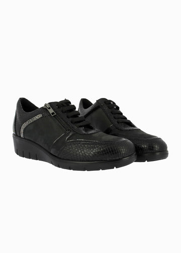 60351 Negro