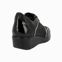 60351 Negro