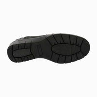 60351 Negro