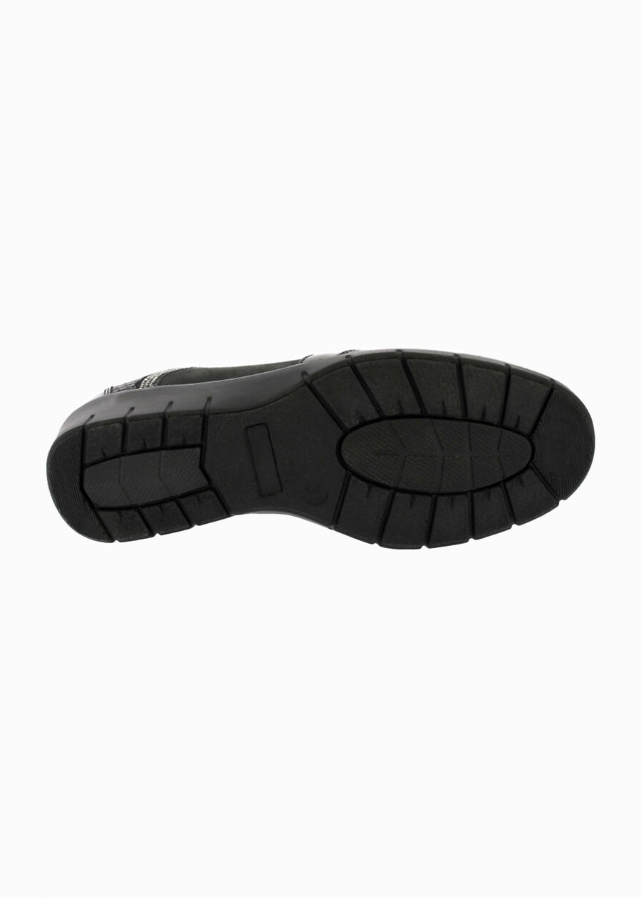 60351 Negro