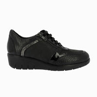 60351 Negro