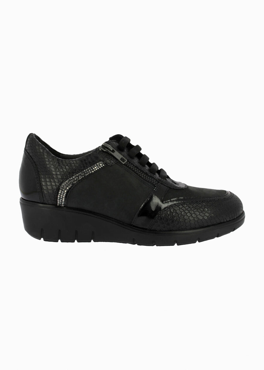 60351 Negro