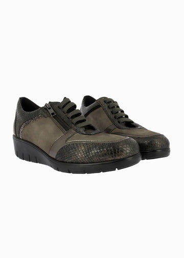 60351 Taupe