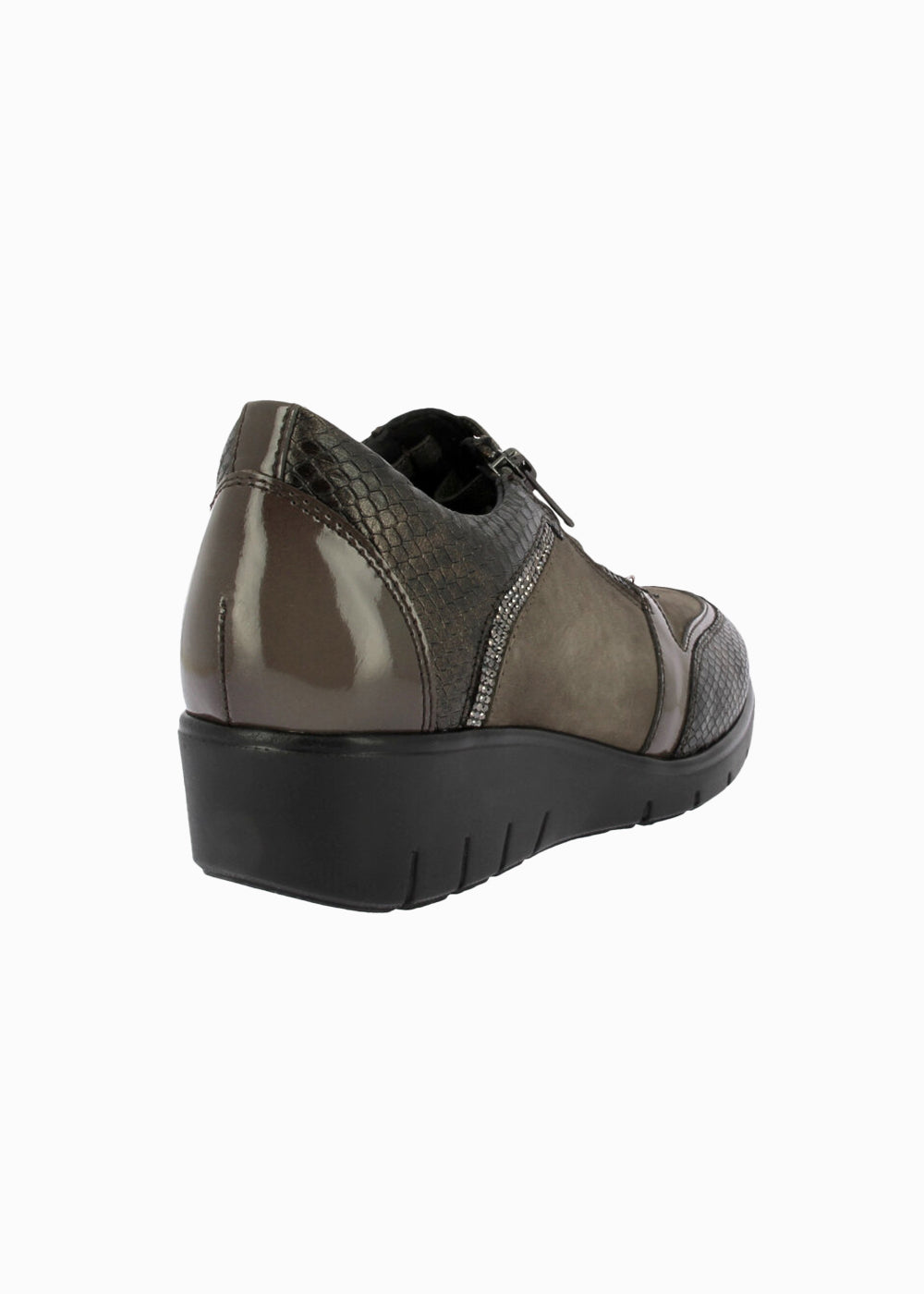 60351 Taupe