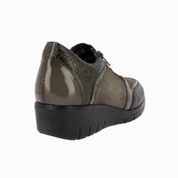 60351 Taupe