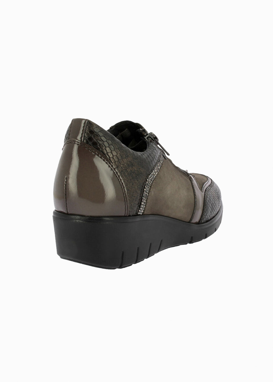 60351 Taupe