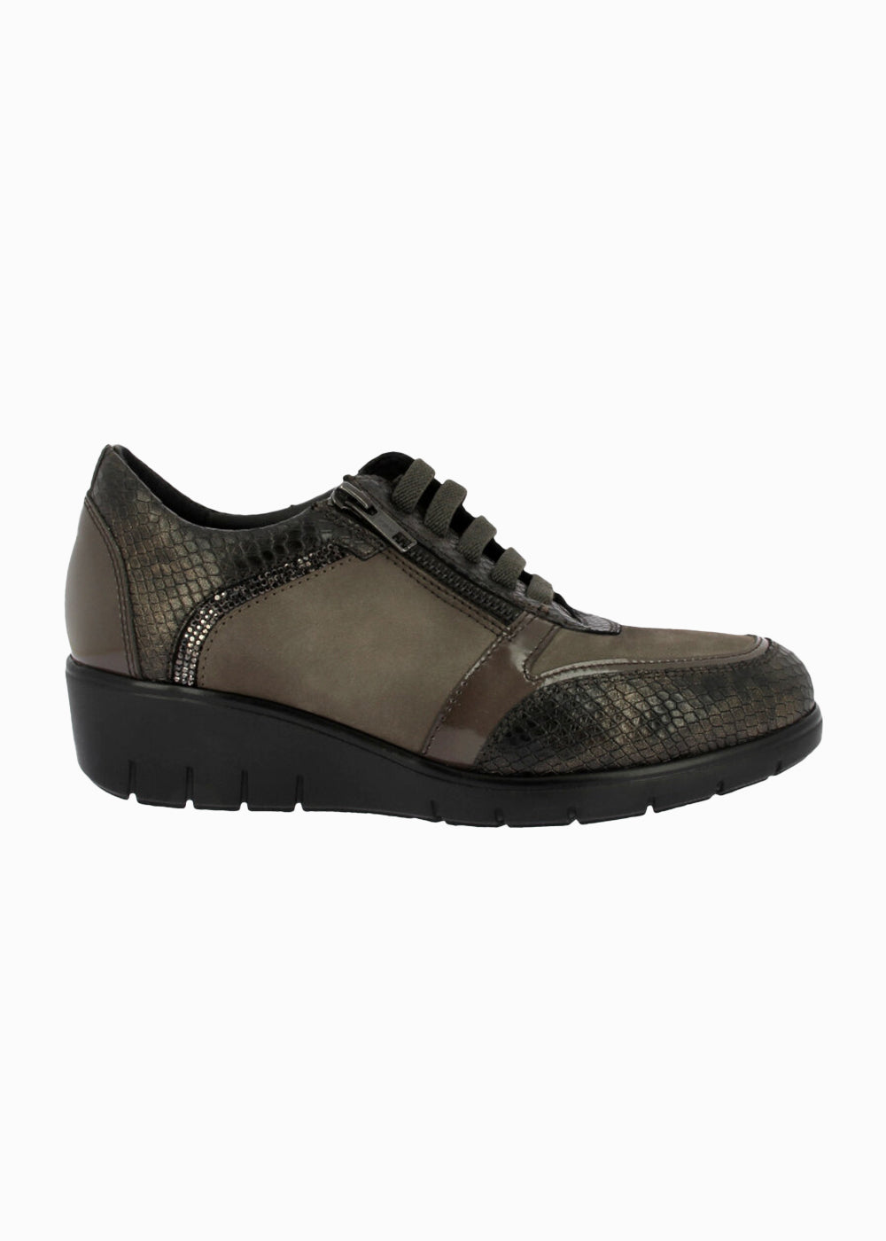 60351 Taupe