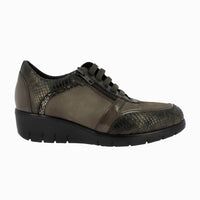 60351 Taupe