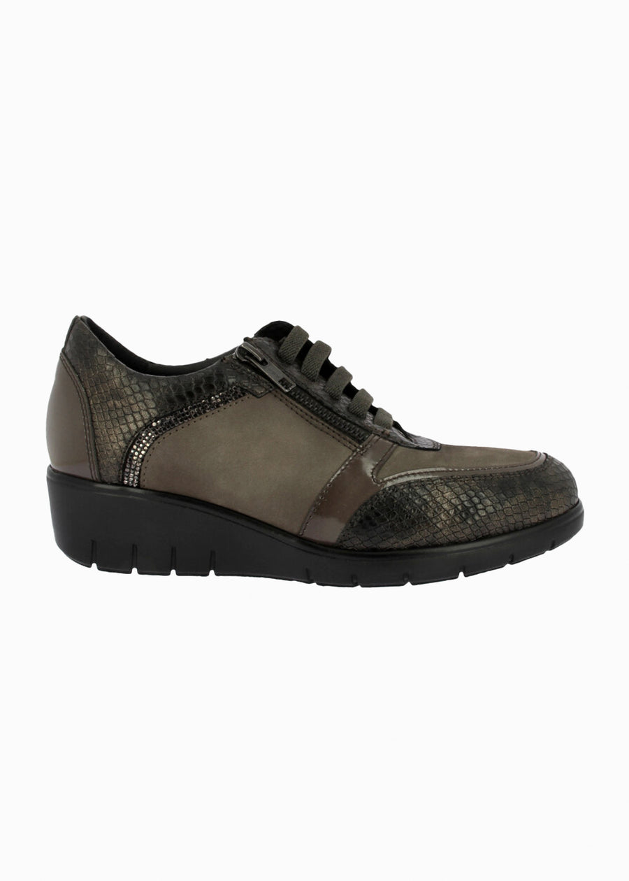 60351 Taupe