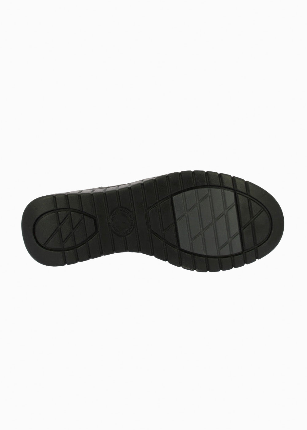 60450 Kaki