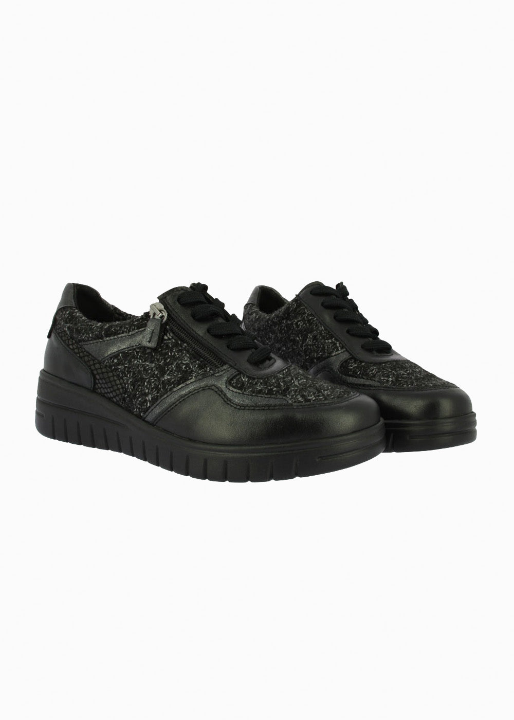 60450 Negro