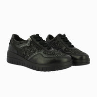 60450 Negro