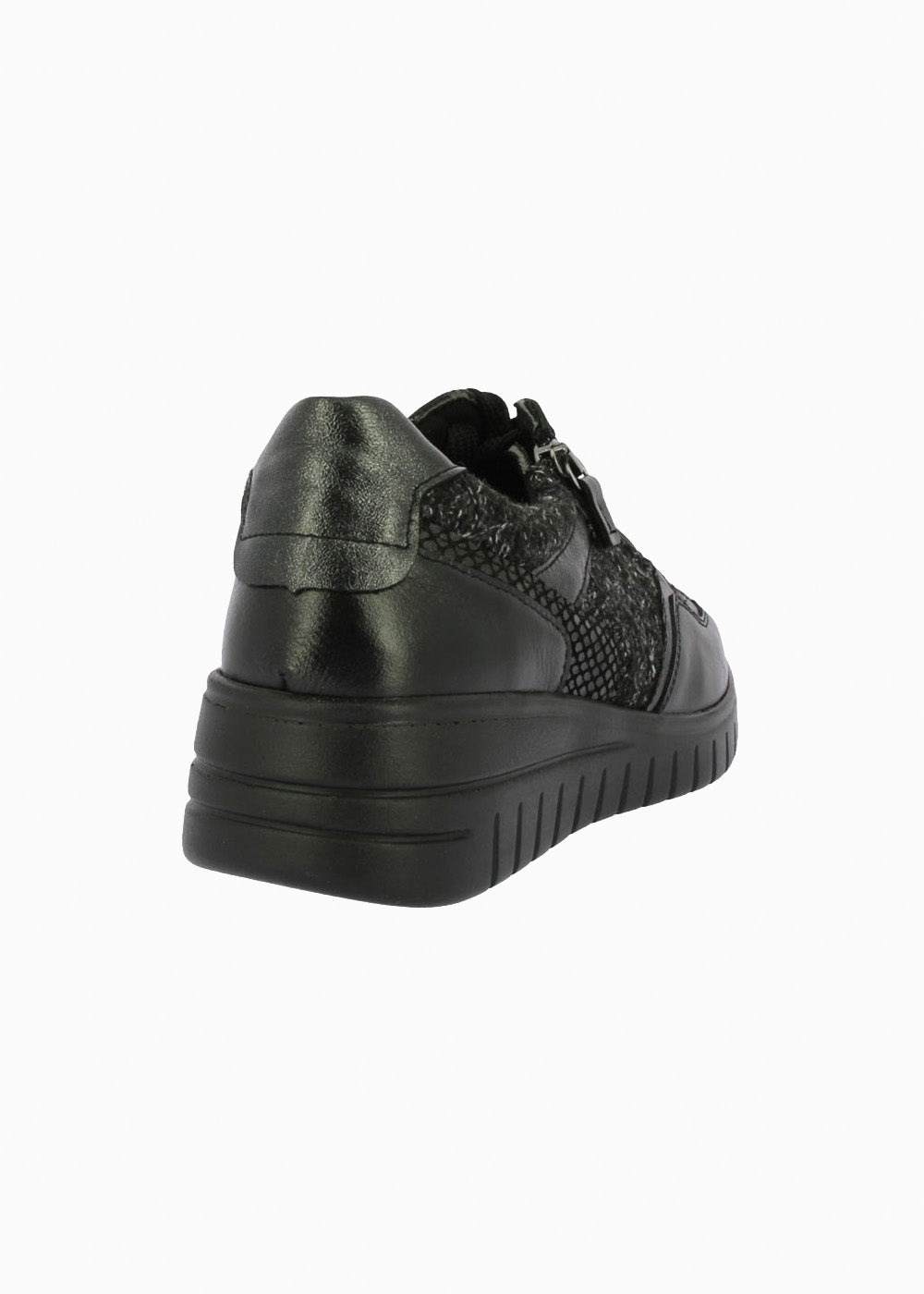 60450 Negro