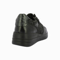 60450 Negro