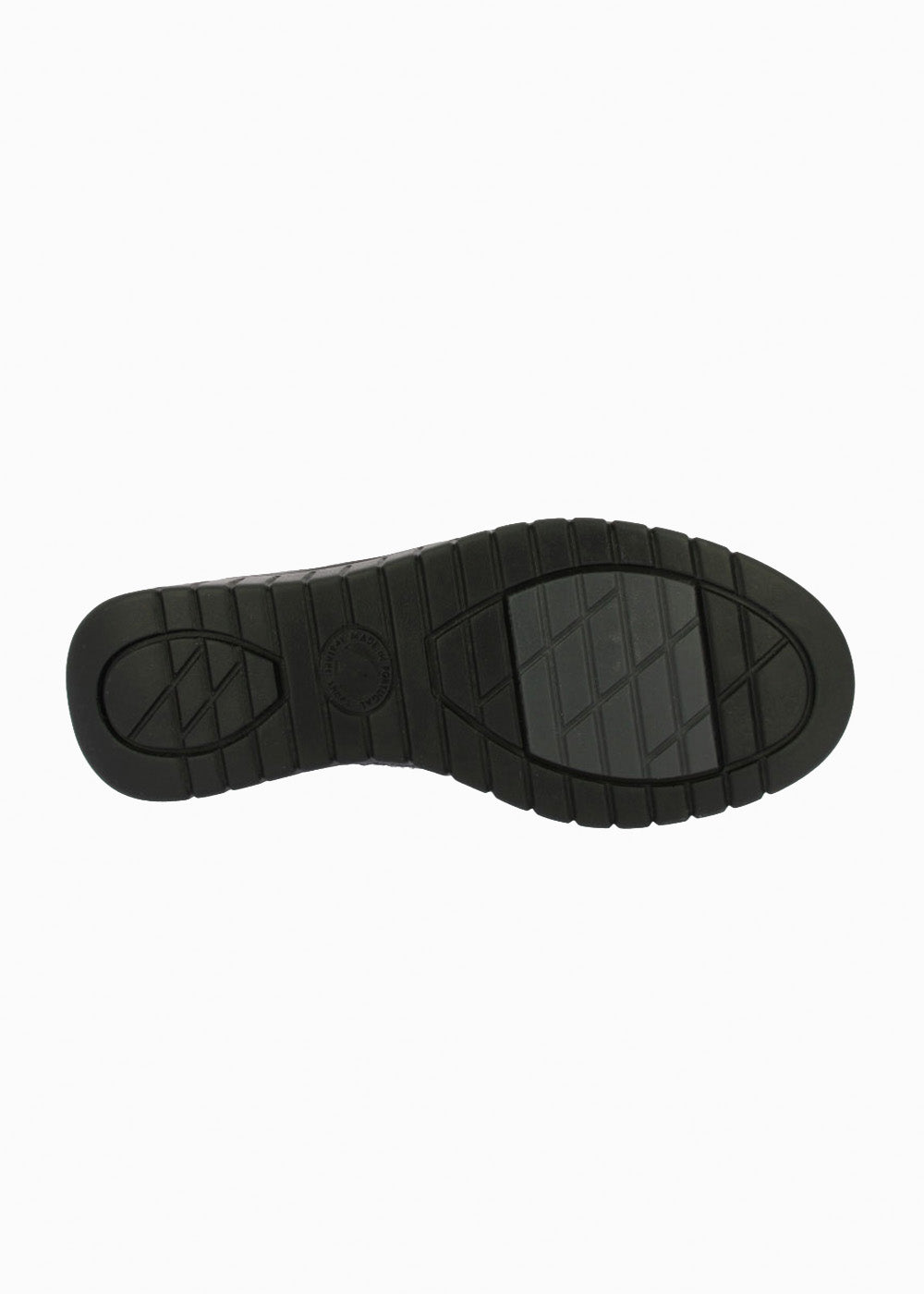 60450 Negro