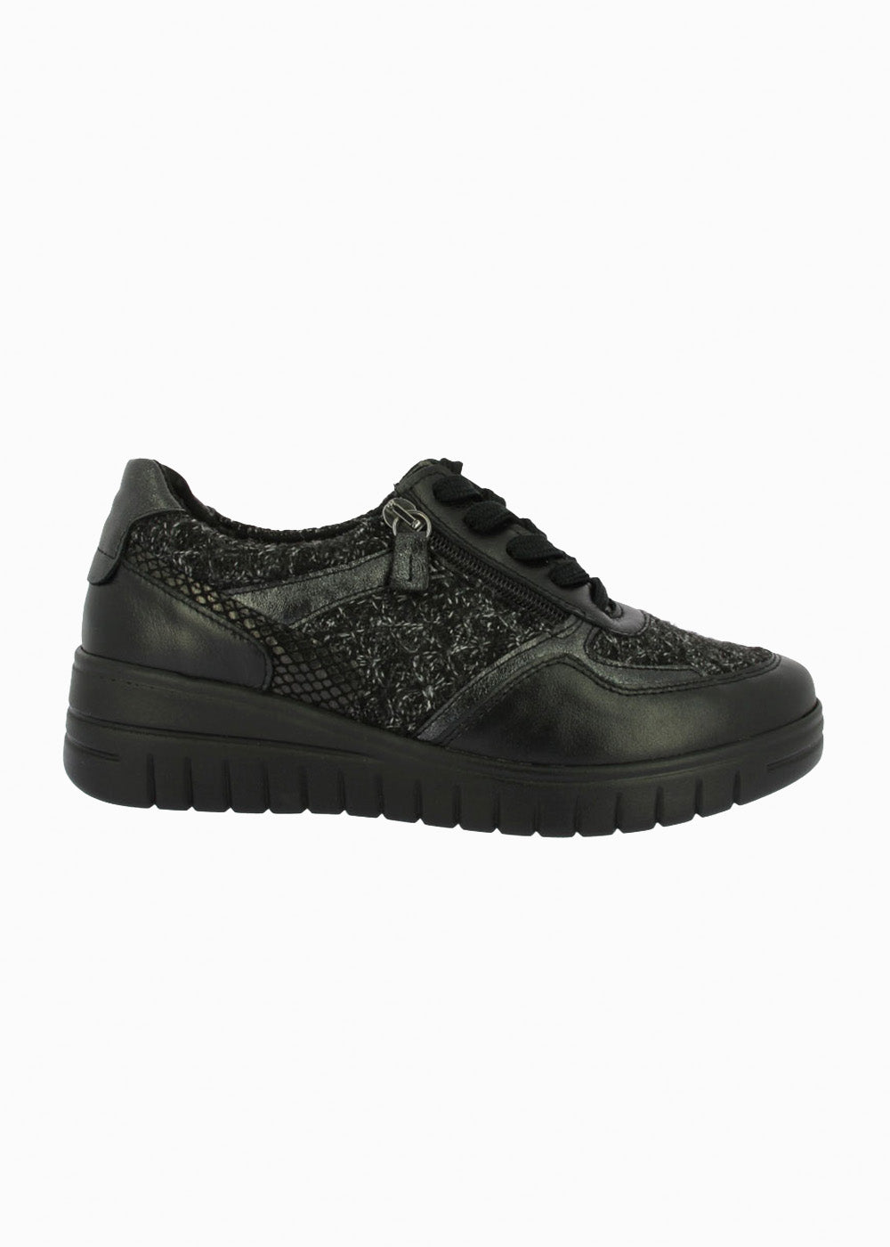 60450 Negro
