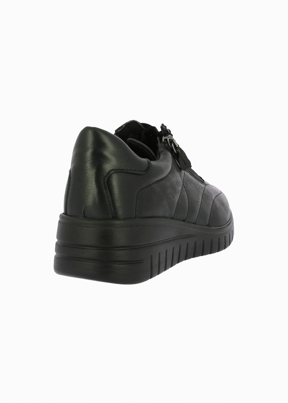 60451 Negro