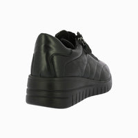 60451 Negro
