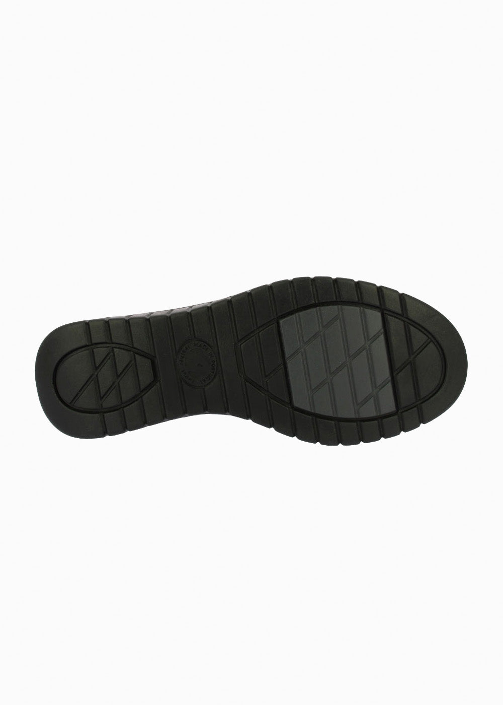 60451 Negro