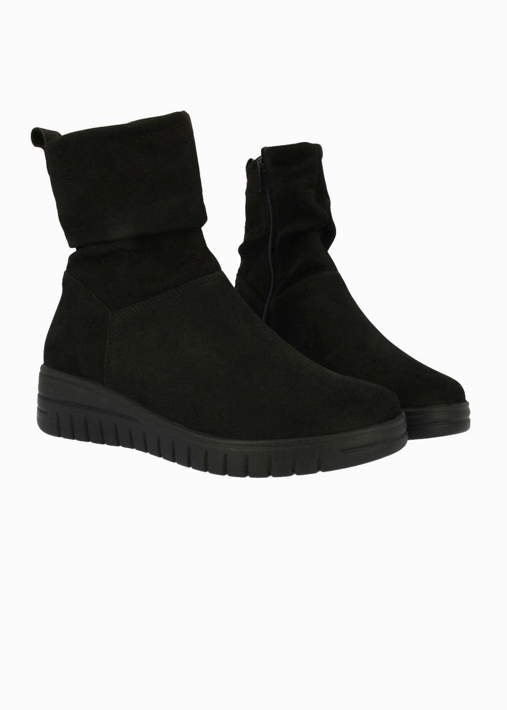 60452 Negro