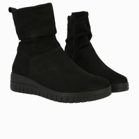 60452 Negro