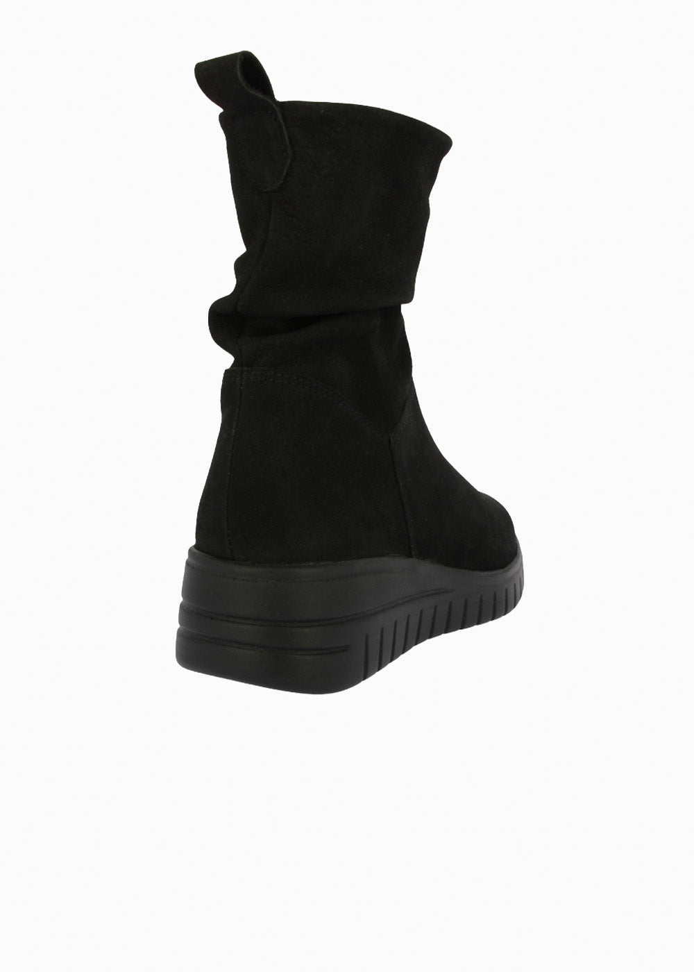 60452 Negro