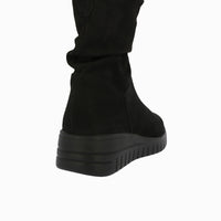 60452 Negro