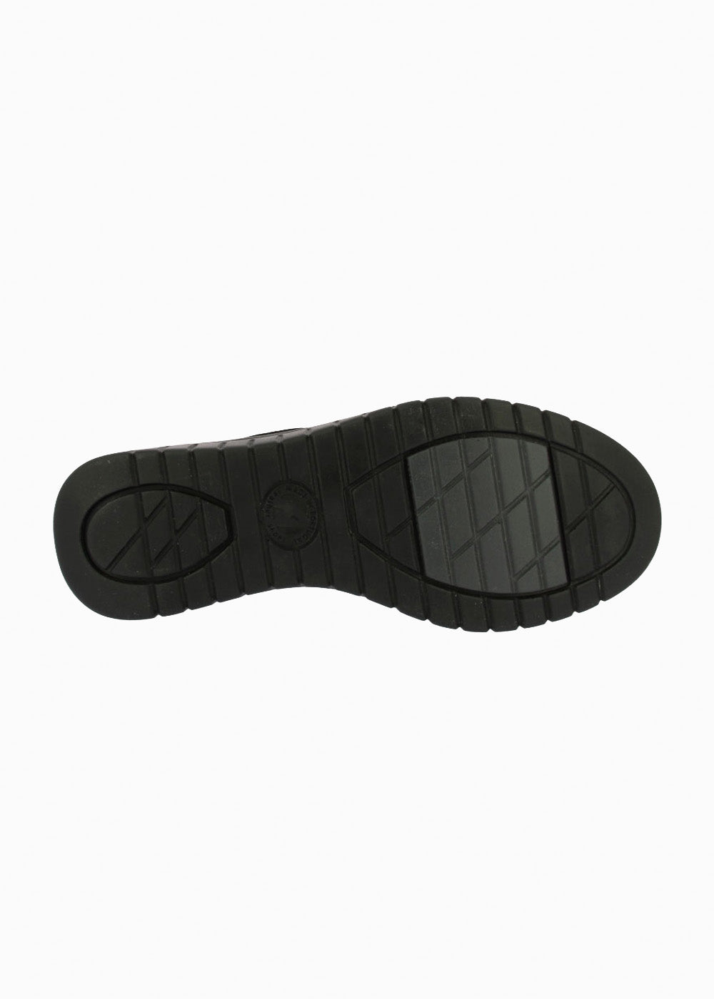 60452 Negro
