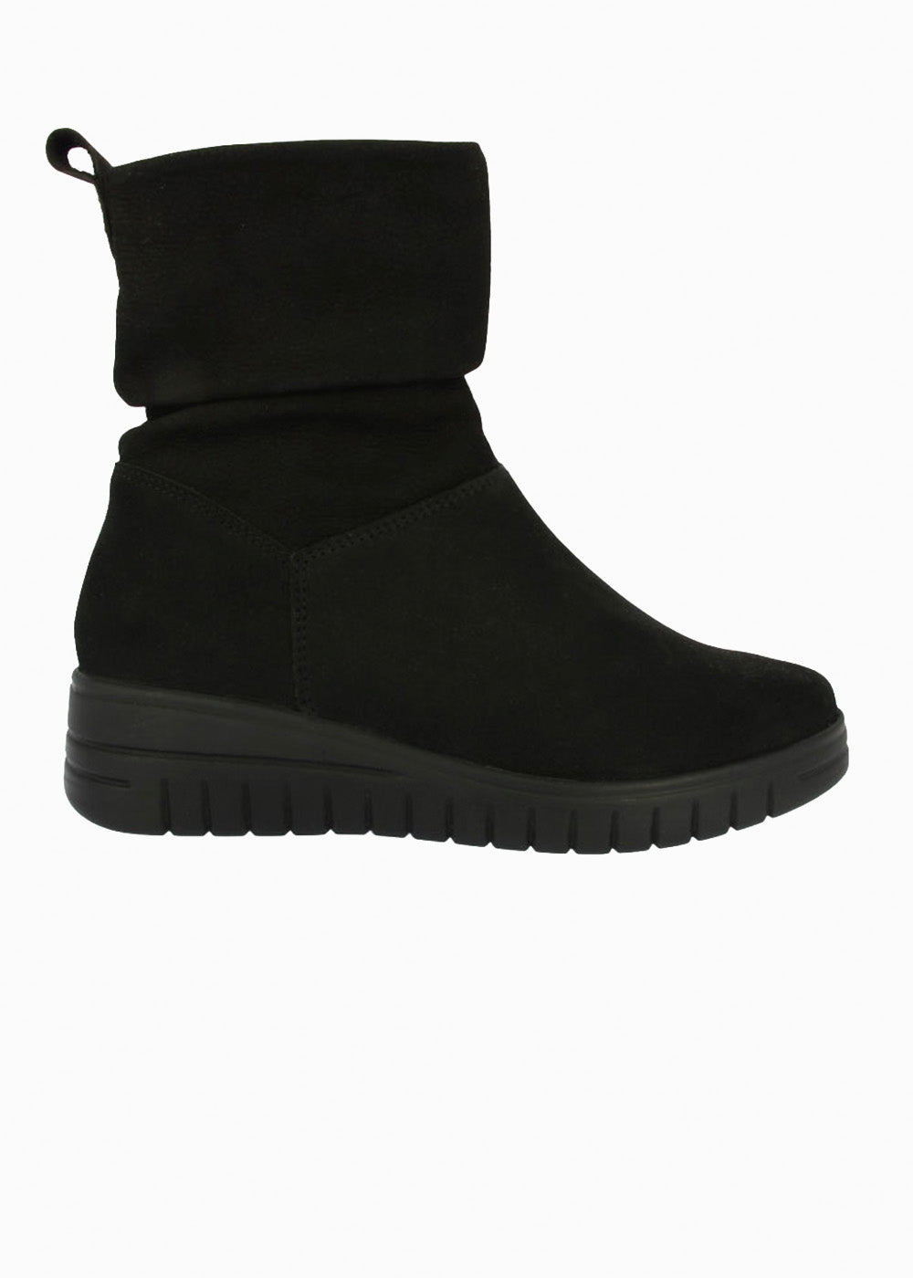 60452 Negro
