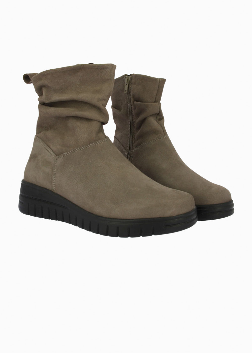 60452 Taupe