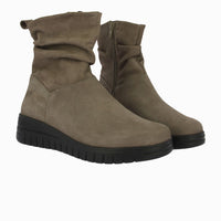 60452 Taupe