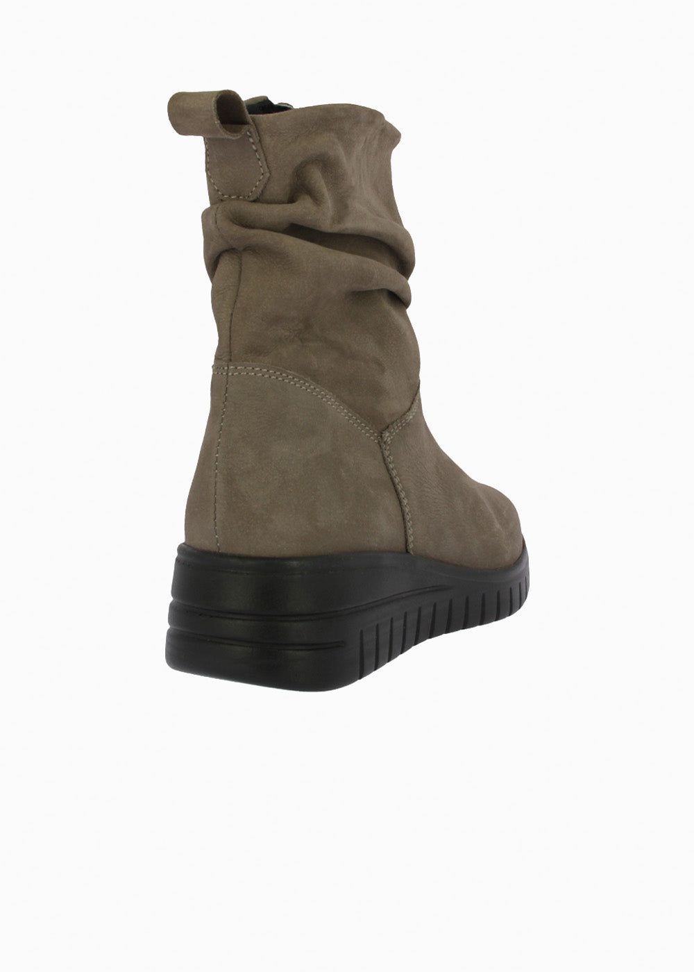 60452 Taupe
