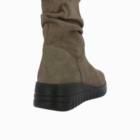 60452 Taupe