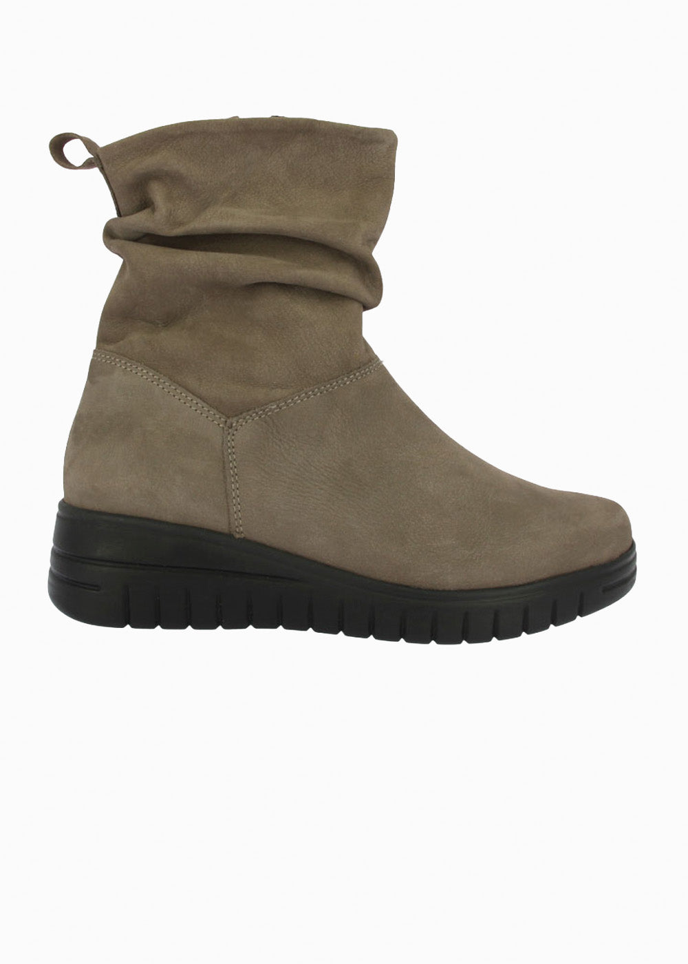 60452 Taupe