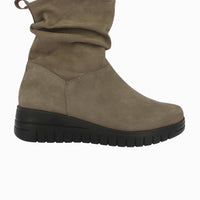 60452 Taupe