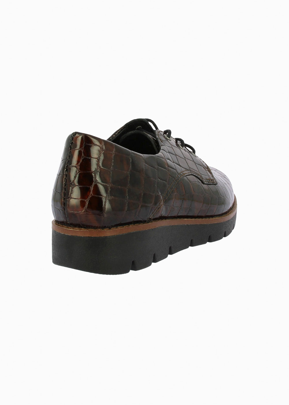 60610 Marron