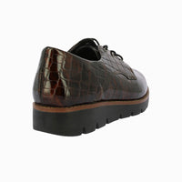 60610 Marron