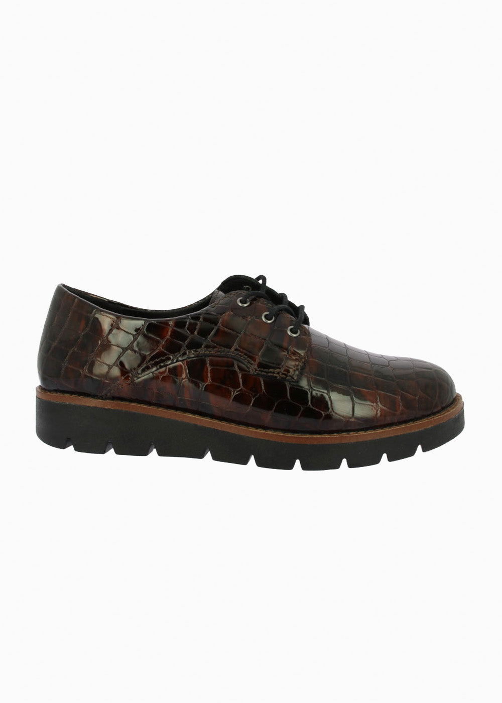 60610 Marron