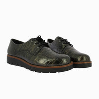 60610 Musgo
