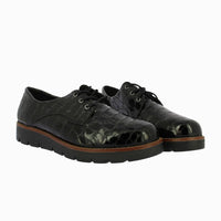 60610 Negro