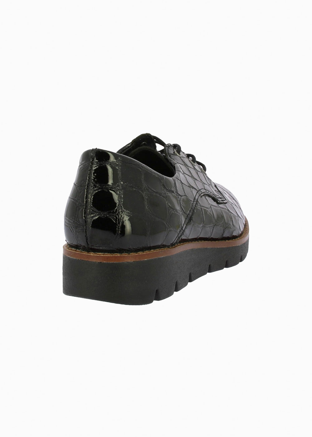 60610 Negro