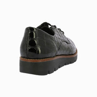 60610 Negro