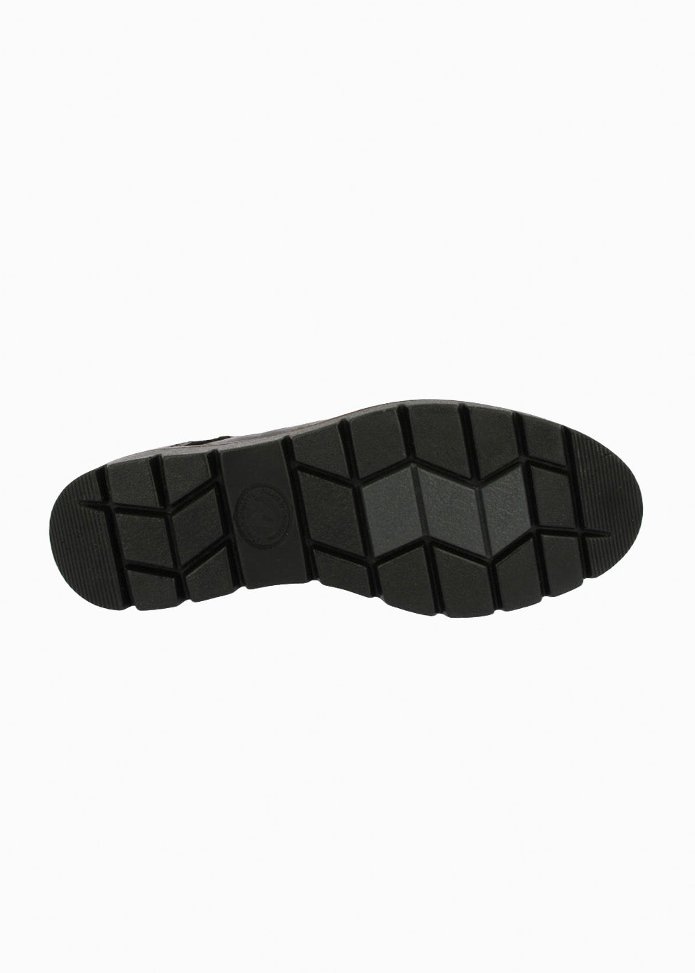 60610 Negro