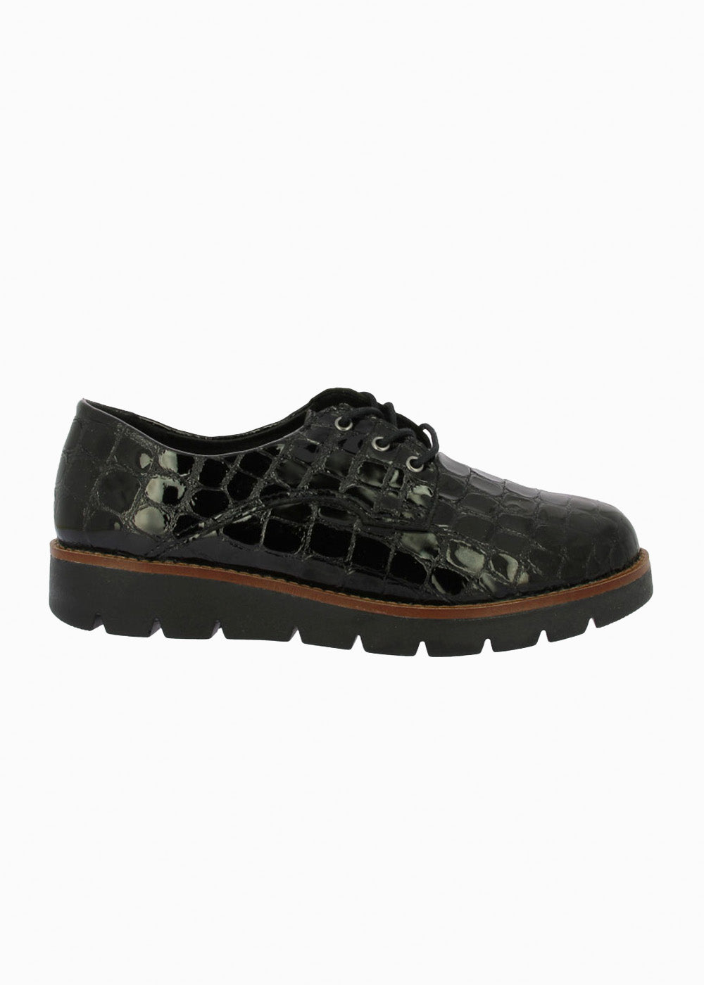60610 Negro