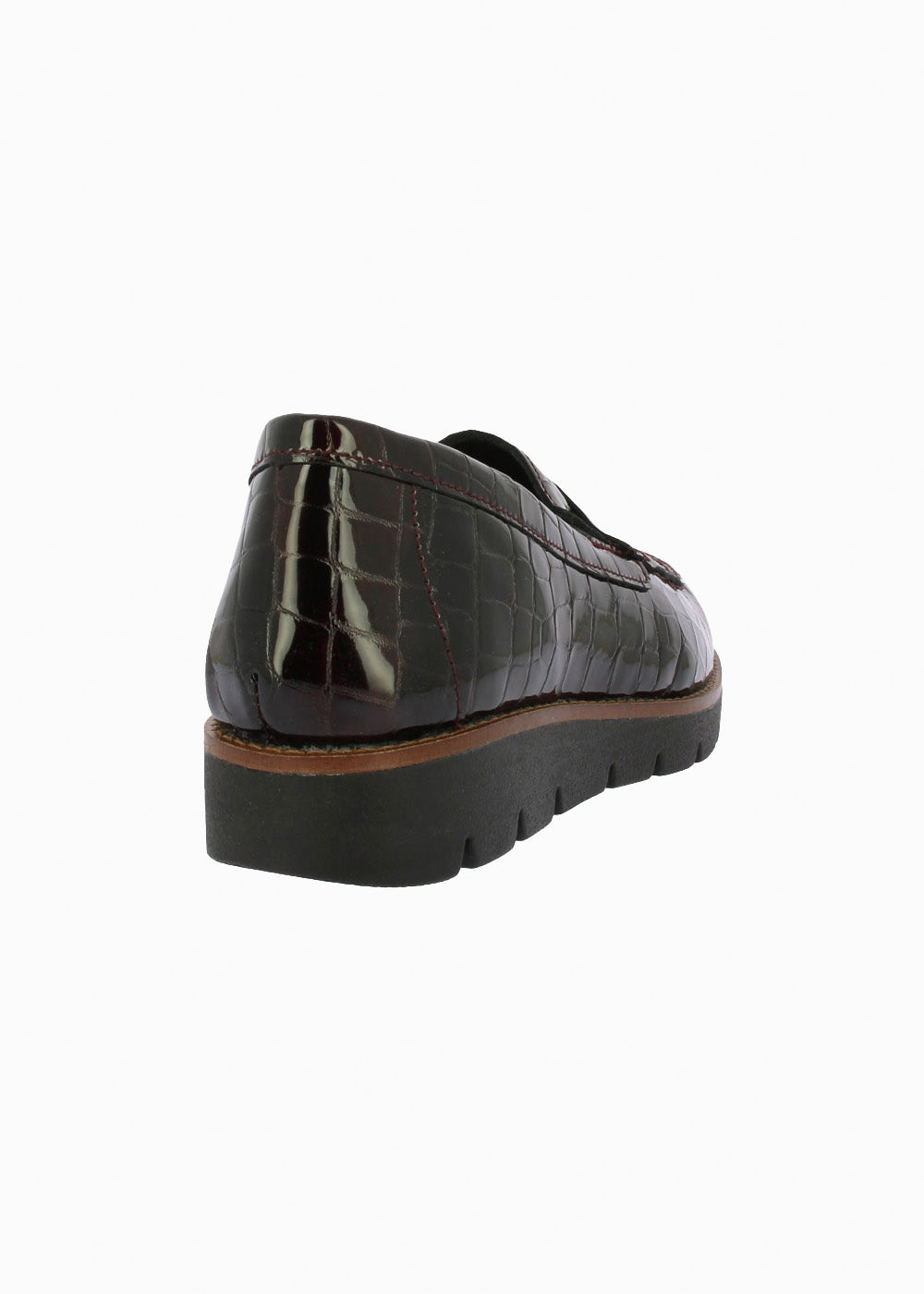 60611 Burdeos