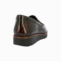 60611 Marron