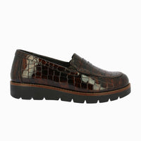 60611 Marron