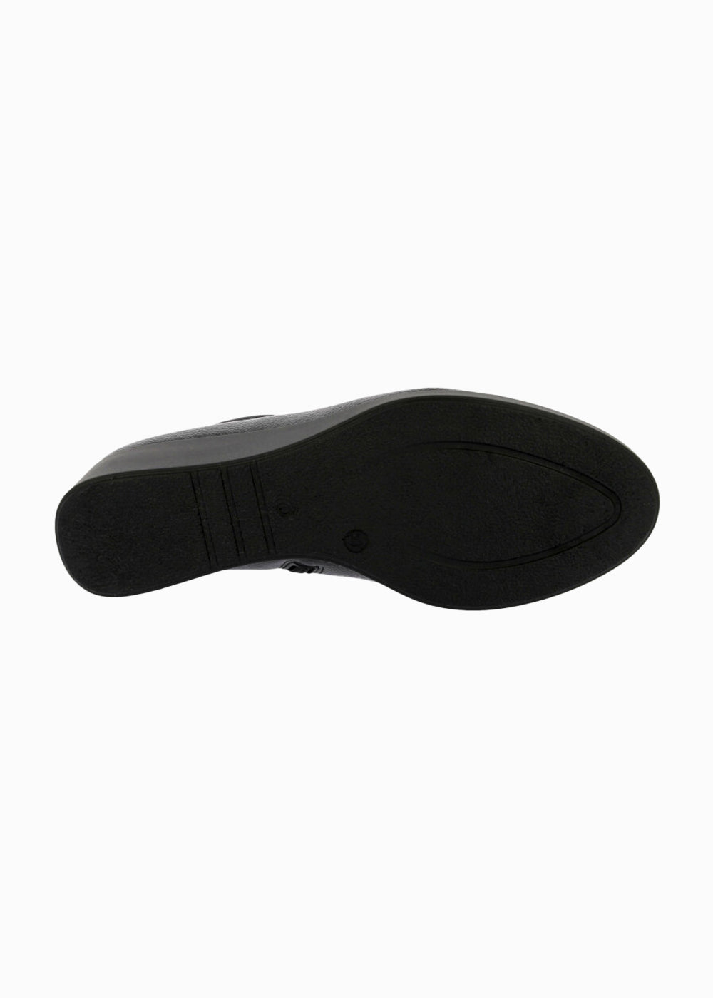 64834 Negro