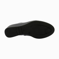 64834 Negro