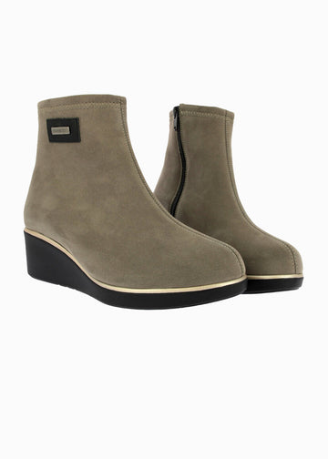 64841 Taupe